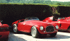 [thumbnail of 1950 Ferrari 166 MM Touring Barchetta fsv_5.jpg]
